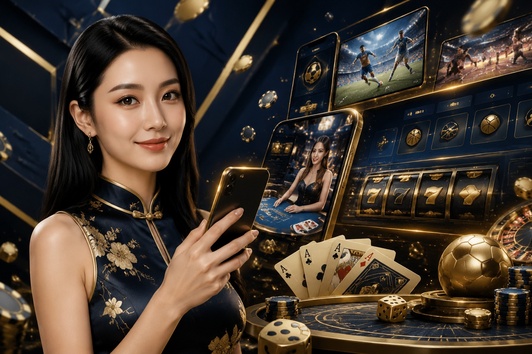 22bet22