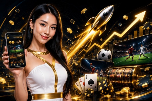22bet22