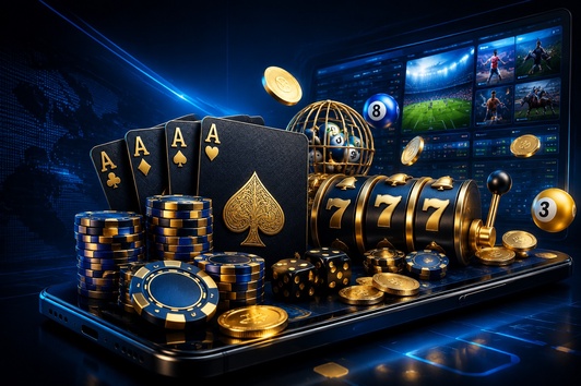22bet22