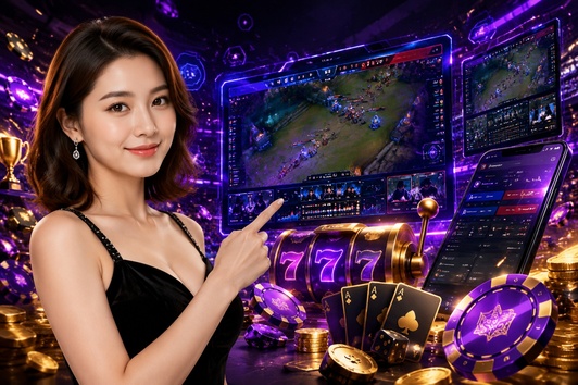 22bet22