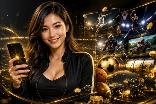 22bet22