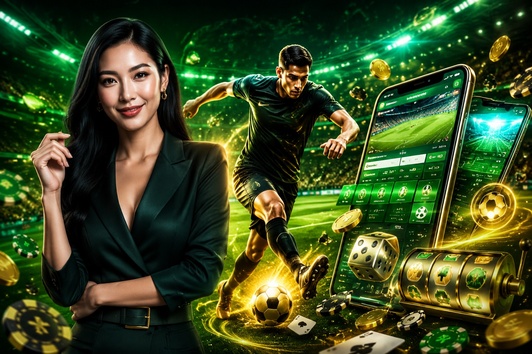 22bet22
