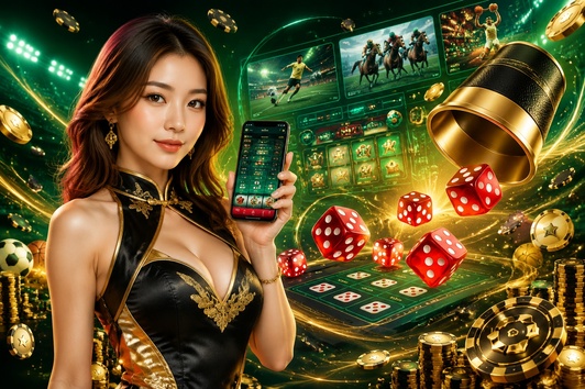 22bet22