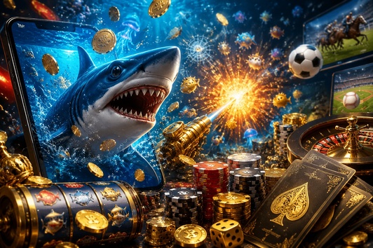 22bet22