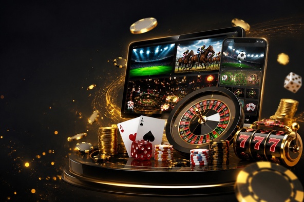 22bet22