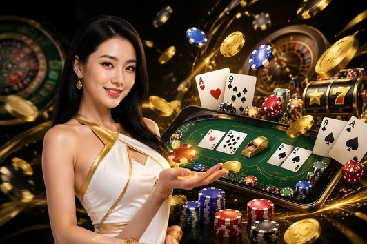 22bet22