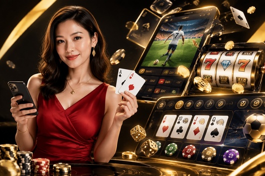 22bet22