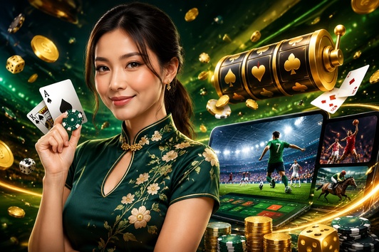 22bet22