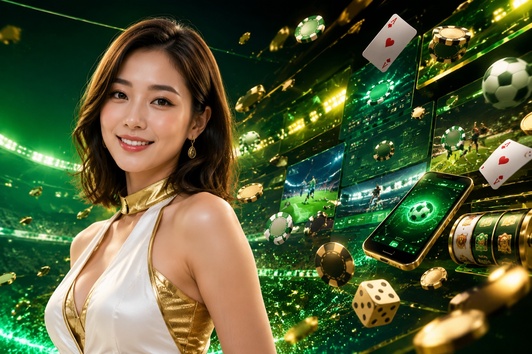 22bet22