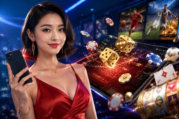 22bet22
