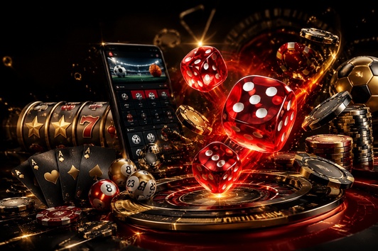 22bet22
