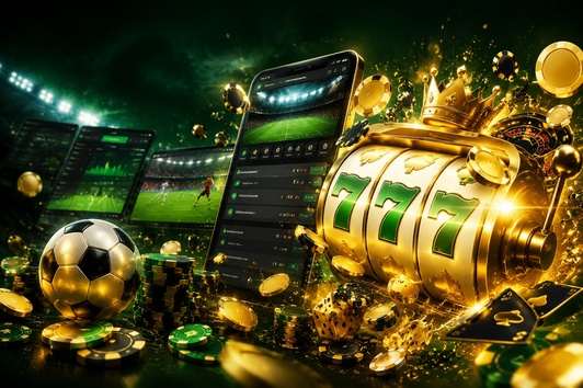 22bet22