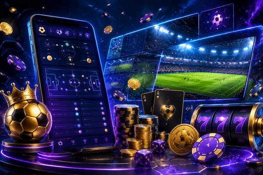 22bet22