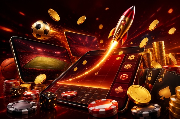 22bet22