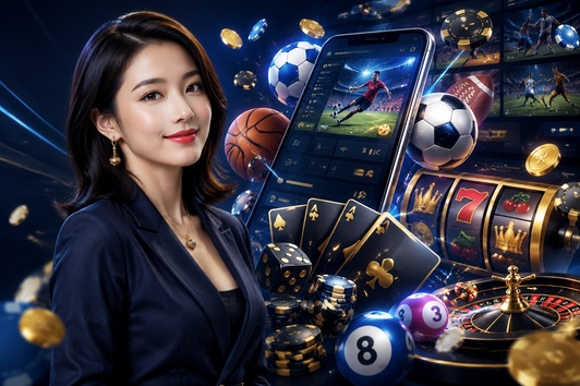 22bet22