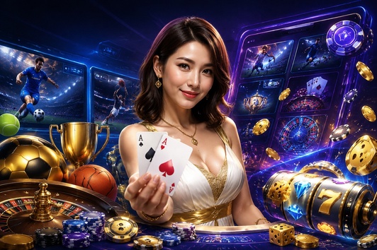 22bet22