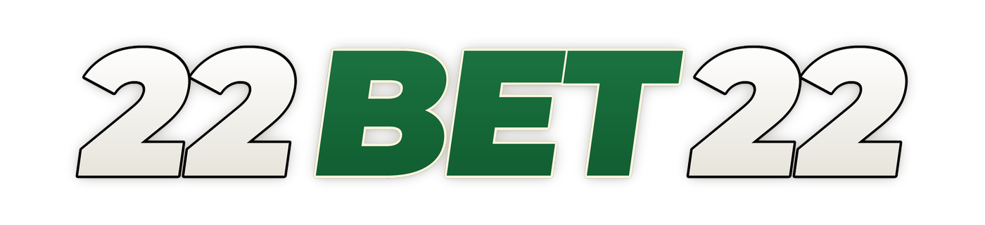 22bet22